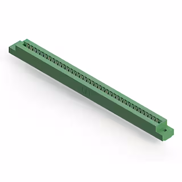 306-037-420-102 EDAC Inc.  Edgeboard Connectors